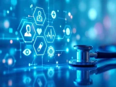 Healthcare In Australian 